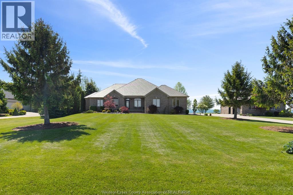 6576 Talbot Trail, Merlin — photograph 3
