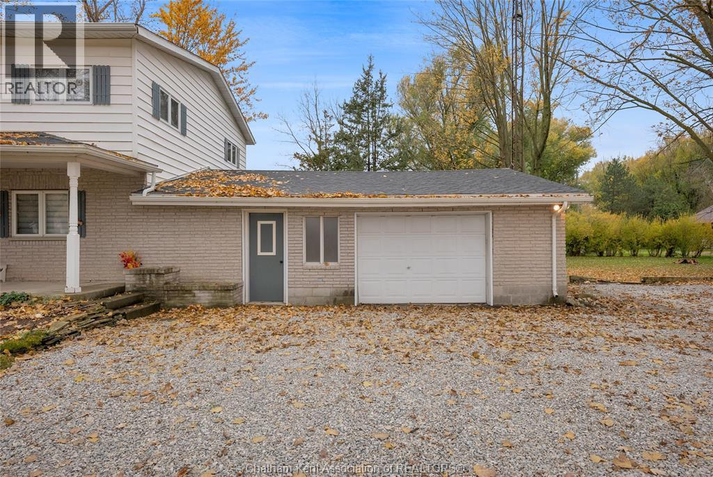 10374 Shepherds Line, Dresden — photograph 3