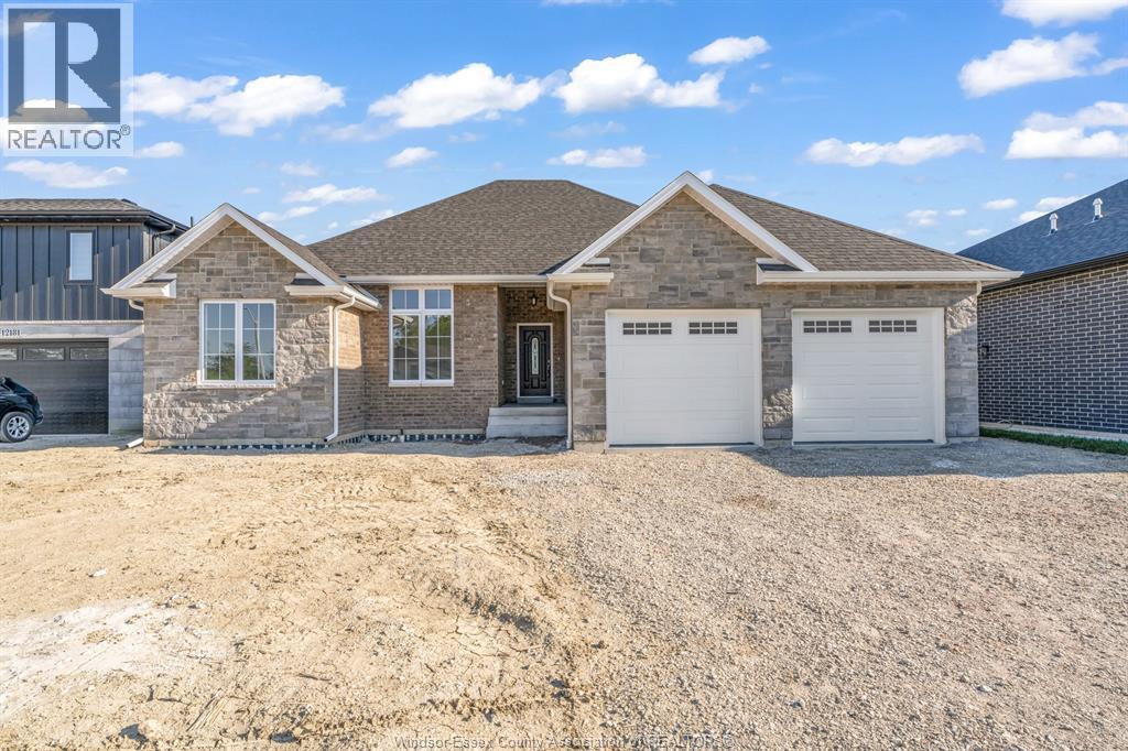 12175 Ducharme Lane, McGregor — primary photograph