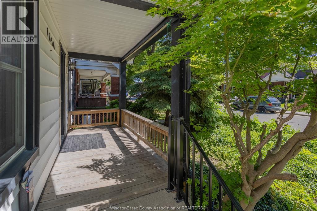 1630 Marentette, Windsor — photograph 3