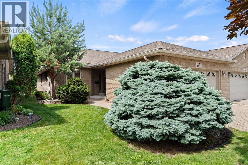 1077 Hacienda Way, Windsor — photograph 3