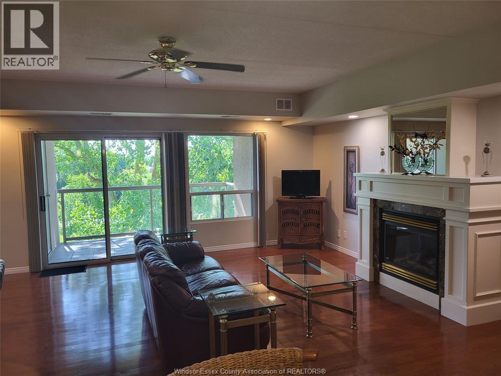 315 Village Grove #506, Tecumseh — photograph 2