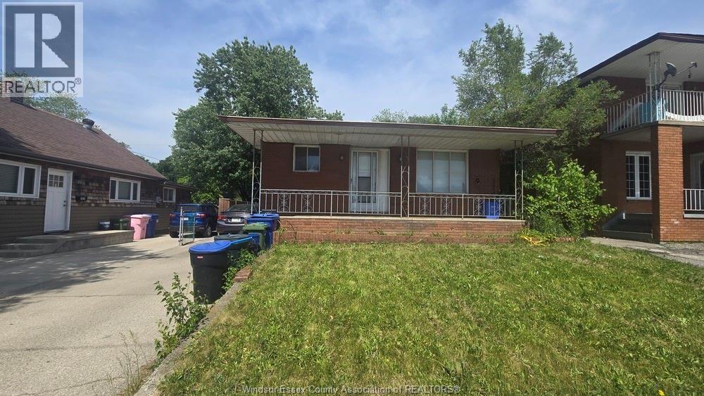 1018 California Avenue #MAIN, Windsor — photograph 2