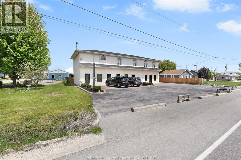 9553 Malden Road, LaSalle — photograph 3