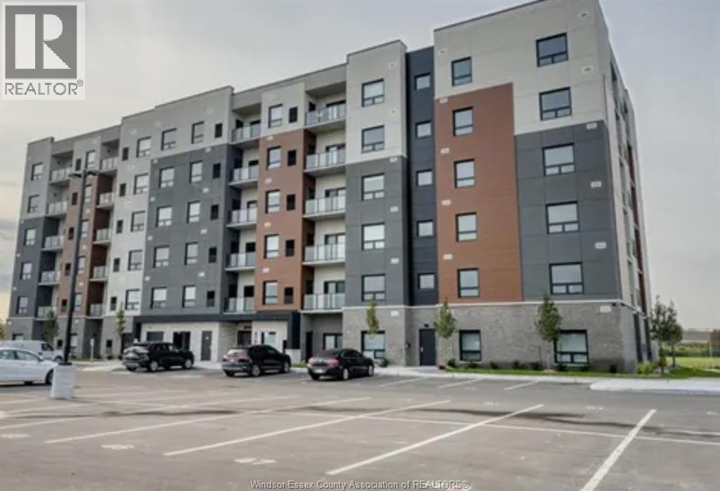 3370 Stella Crescent #228, Windsor — primary photograph
