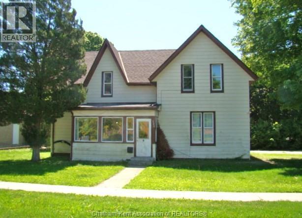 125 Main Street, Ridgetown — photograph 3