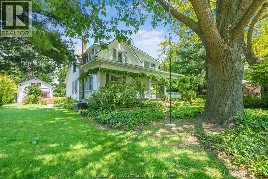 38 Harold Street, Ridgetown — photograph 2