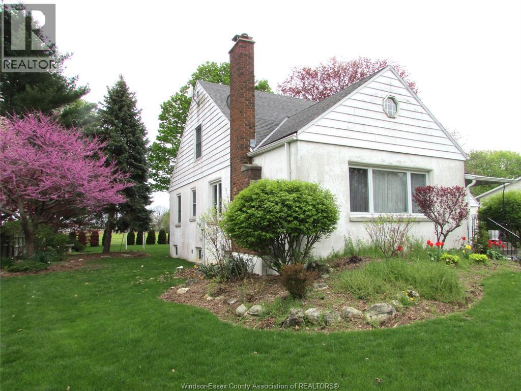 171 Main Street, Ridgetown — photograph 3