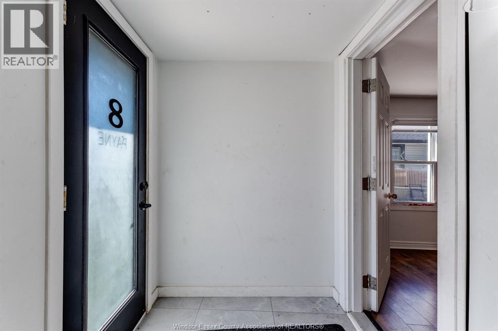 8 Payne Street, Chatham — photograph 3