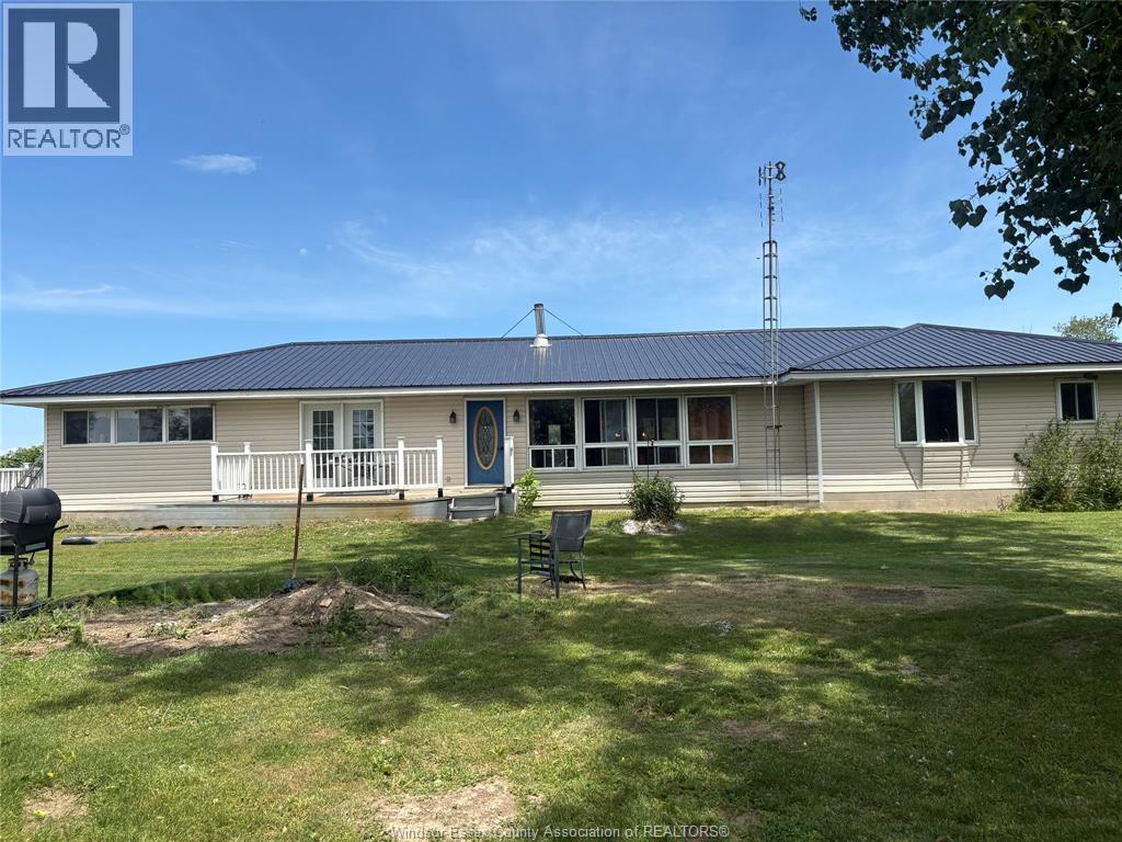 2 Parsons Road, Pelee Island — photograph 2