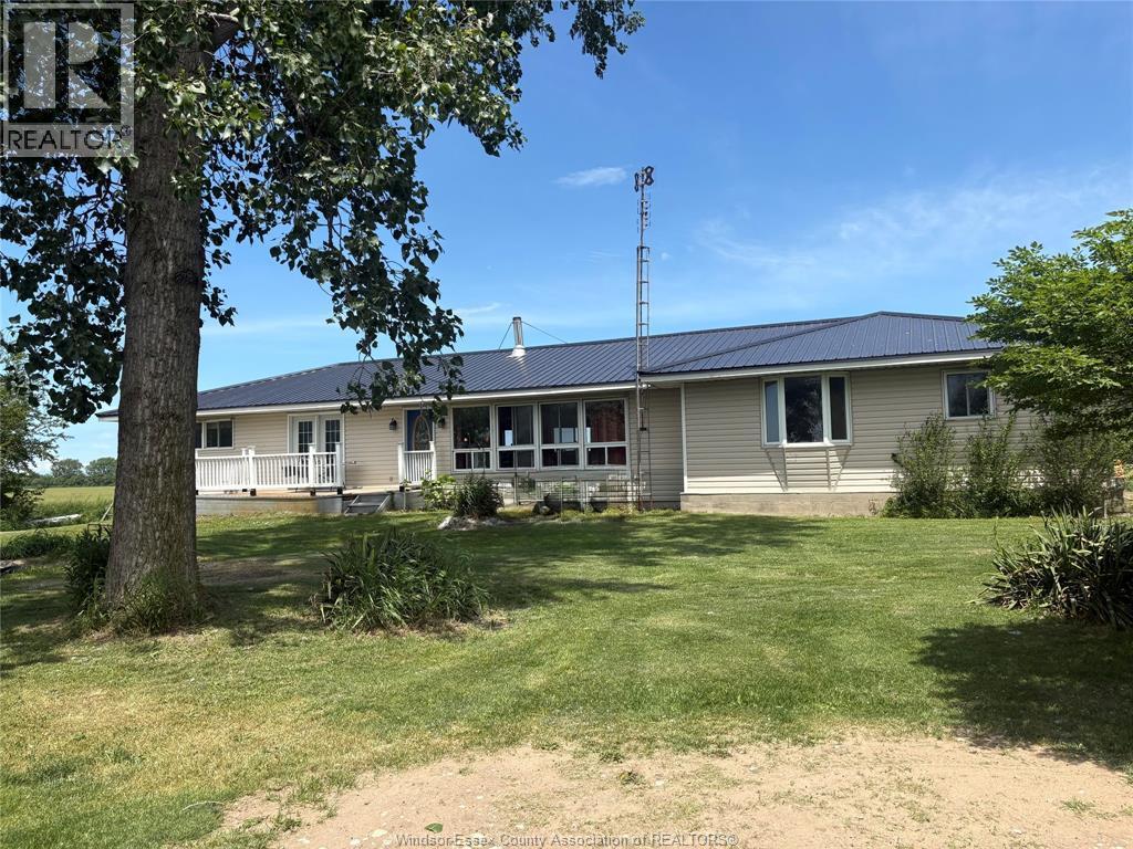 2 Parsons Road, Pelee Island — photograph 3