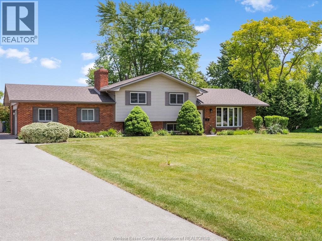 6560 Disputed Road, LaSalle — photograph 3