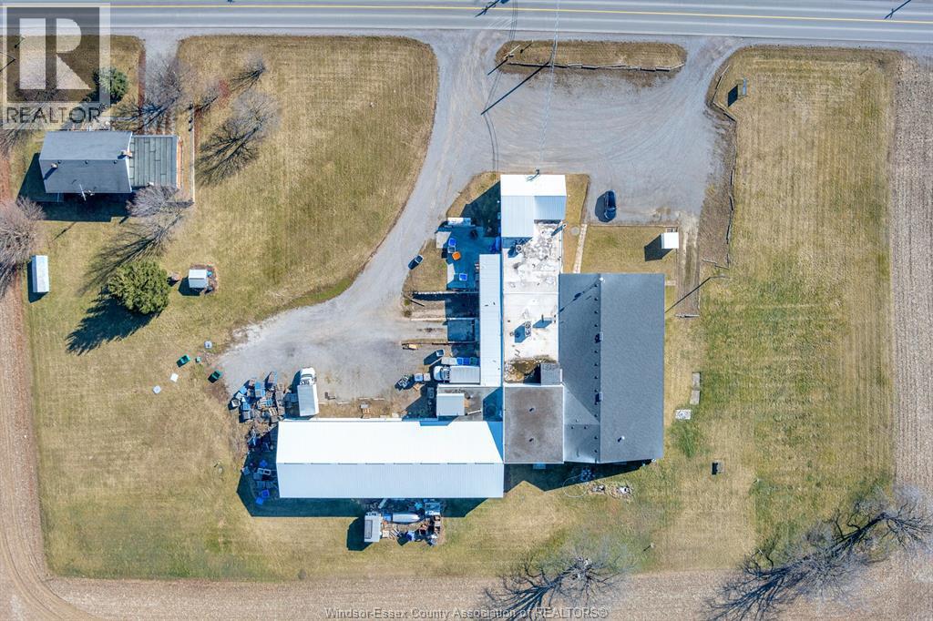 10417 Front Line, Blenheim — photograph 2