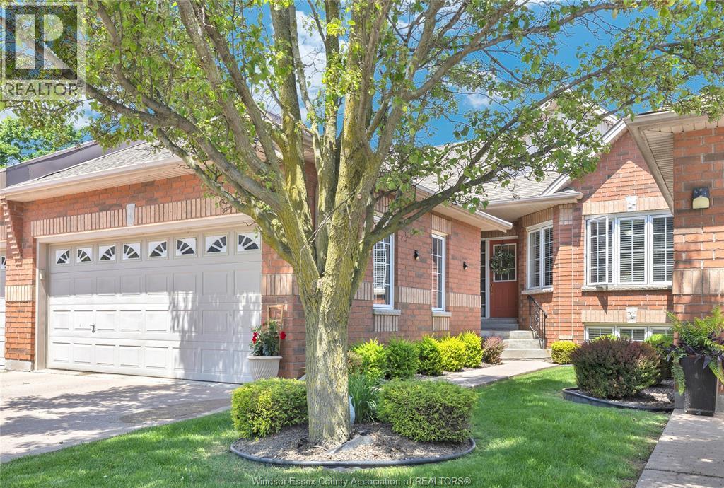 Single Family — 32 Robson Road, Leamington, Ontario