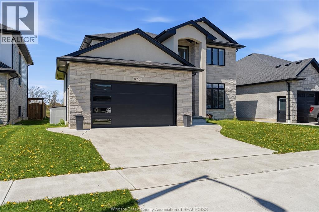 875 Magnolia Lane, Sarnia — photograph 3