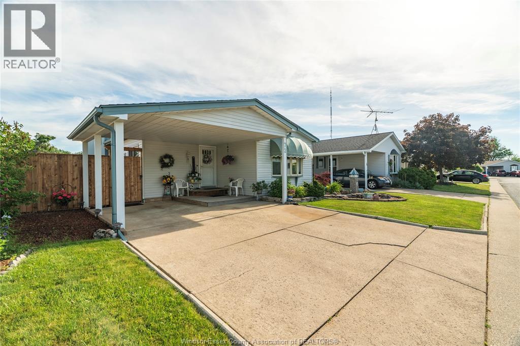 72 Cherry Street, McGregor — photograph 2
