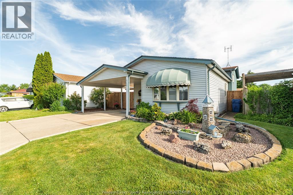 72 Cherry Street, McGregor — primary photograph