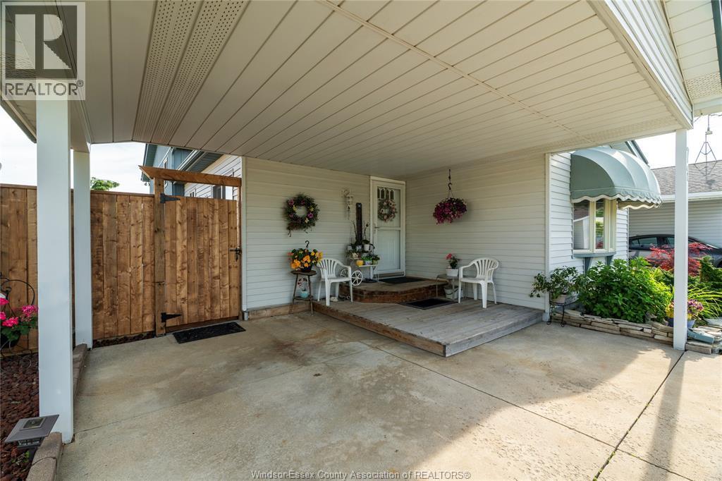72 Cherry Street, McGregor — photograph 3
