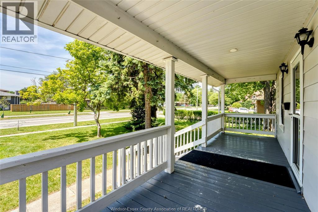 630 Lesperance Road, Tecumseh — photograph 3