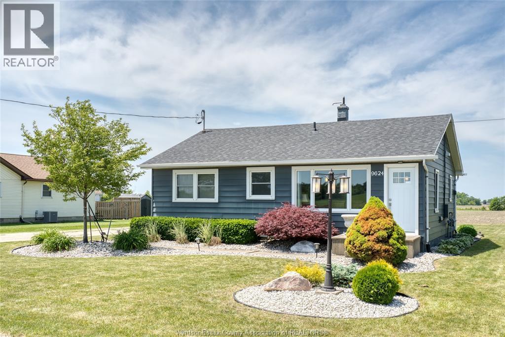 9624 Walker Road, McGregor — photograph 3
