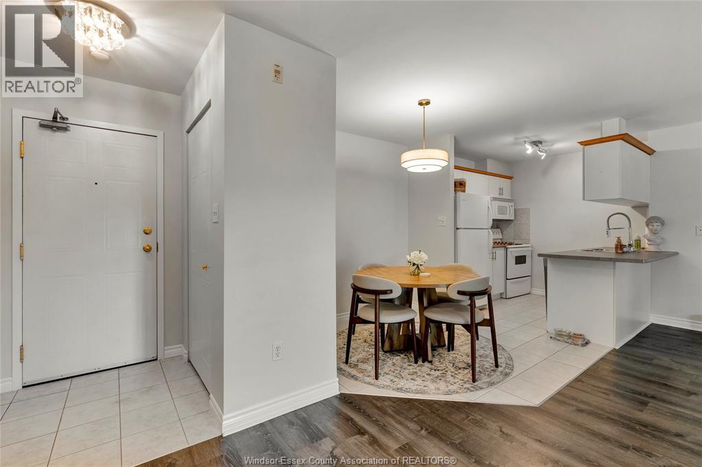 1390 Lauzon Road #228, Windsor — photograph 2