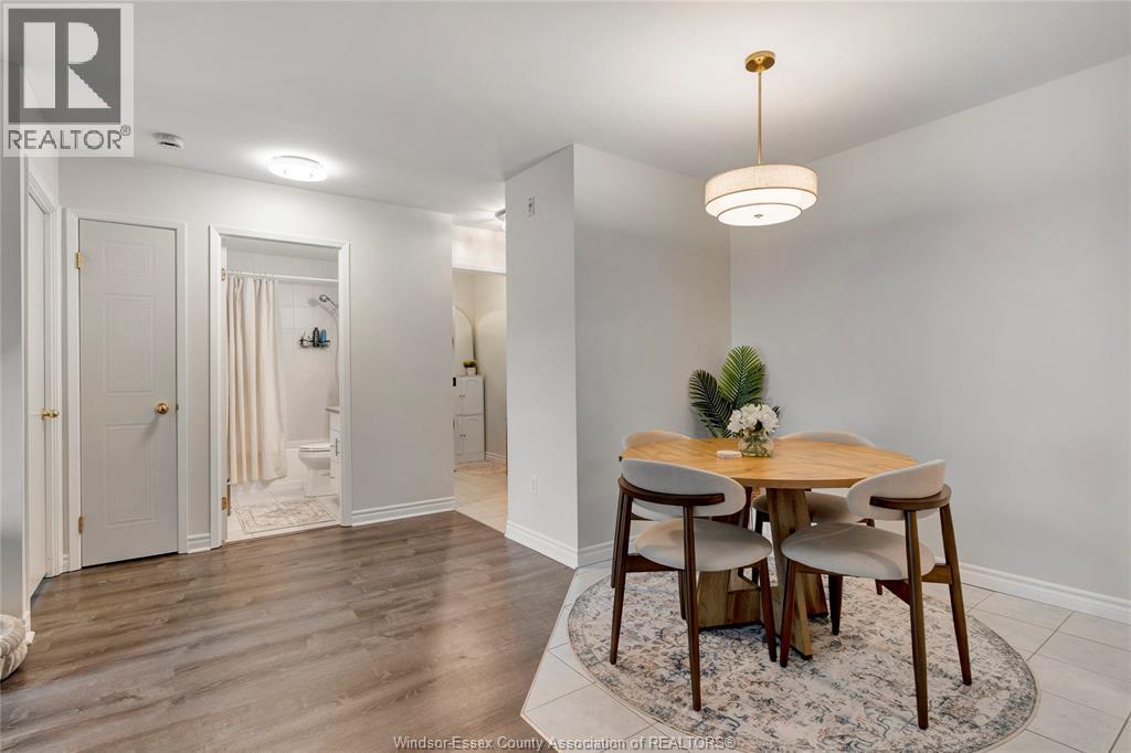 1390 Lauzon Road #228, Windsor — photograph 3