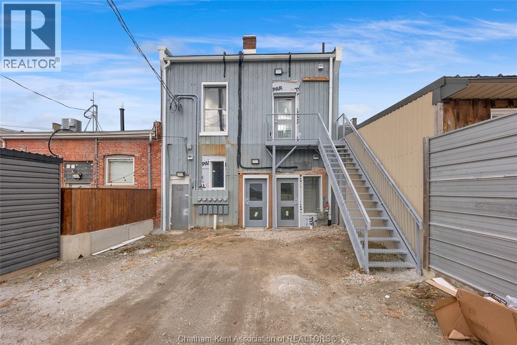 131 Main Street, Dresden — photograph 2