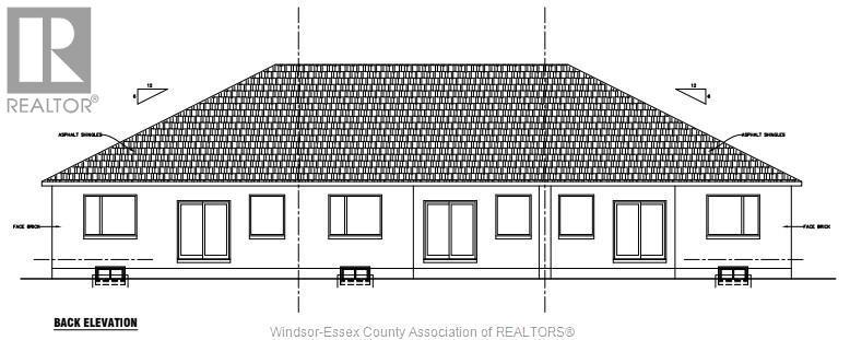 5229 Talia Trail, Tecumseh — photograph 2
