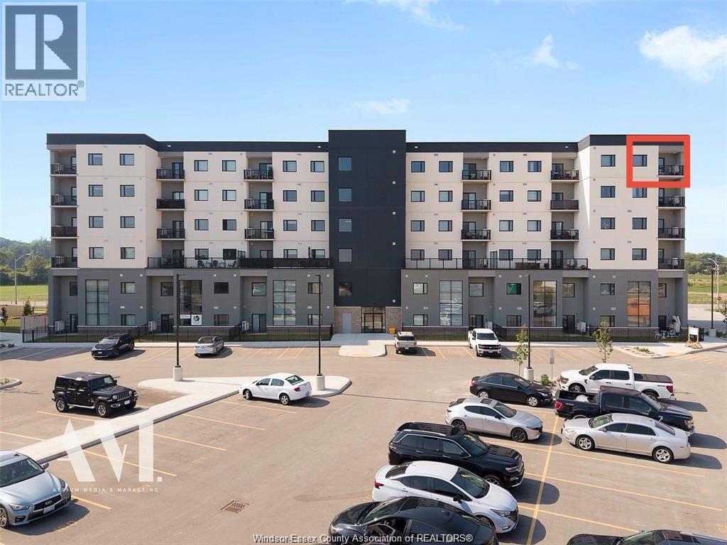 Single Family — 7337 Meo Boulevard, LaSalle, Ontario