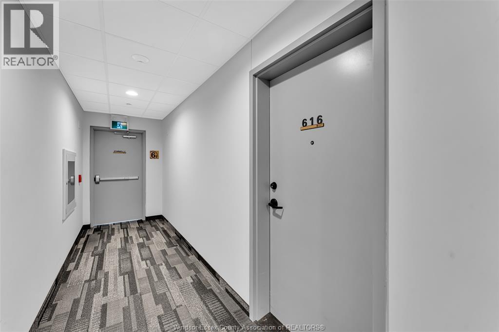 7337 Meo Boulevard #616, LaSalle — photograph 3