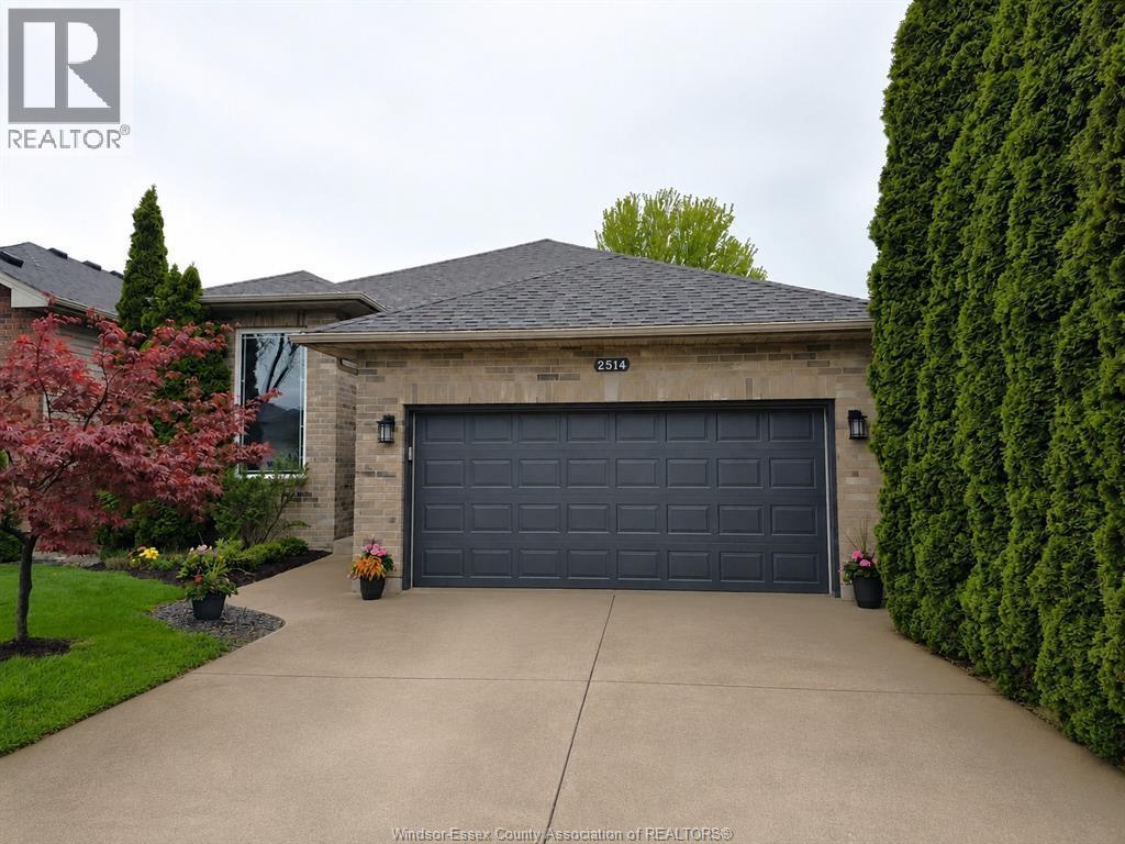 2514 Duneshill Avenue, Windsor — photograph 2