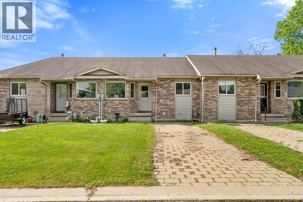 142 Lamarsh Street, Wheatley — photograph 2