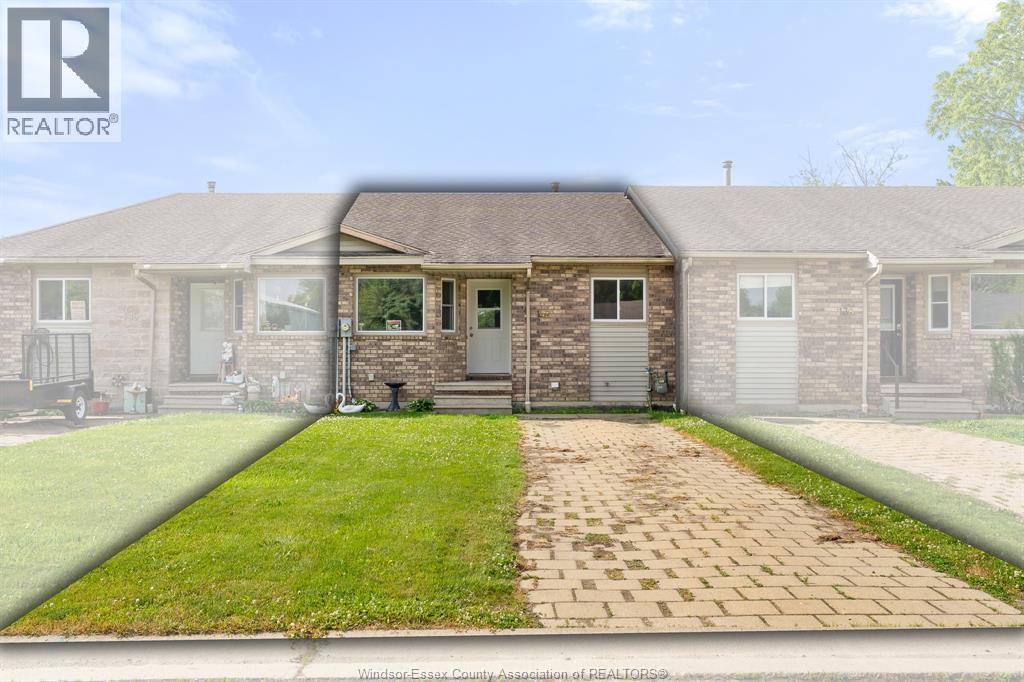 142 Lamarsh Street, Wheatley — photograph 3