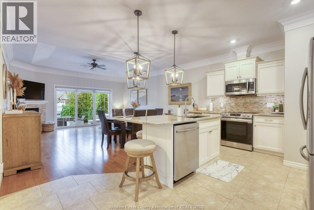 5924 Ballantrae Crescent, Windsor — photograph 3