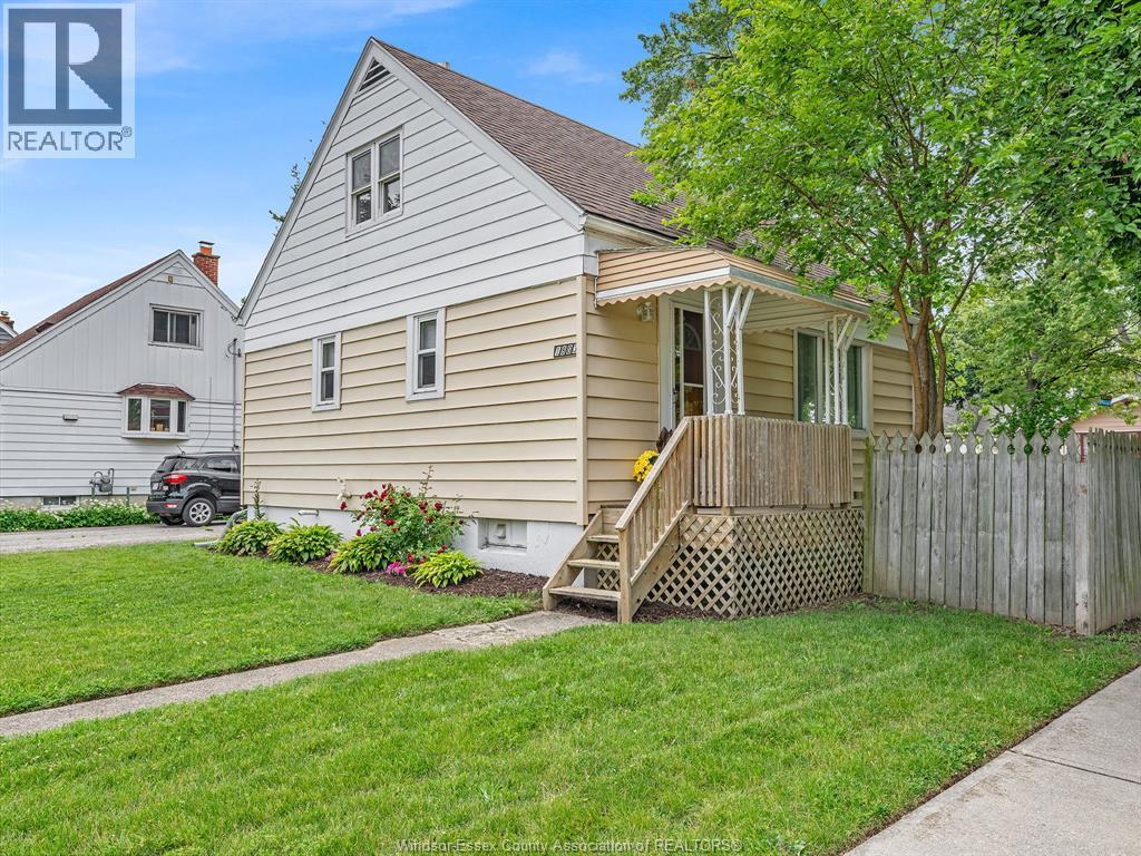 1803 Ellrose, Windsor — photograph 3