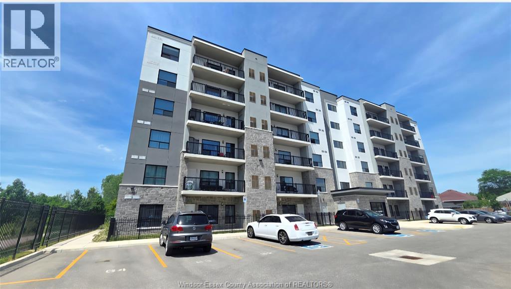 Single Family — 3290 Stella Crescent, Windsor, Ontario