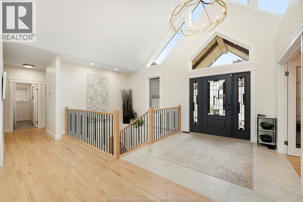 263 Russel Woods Drive, Lakeshore — photograph 3