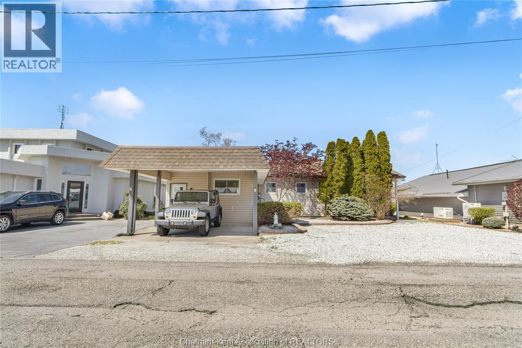 19060 Peninsula Street, Lighthouse Cove — photograph 3