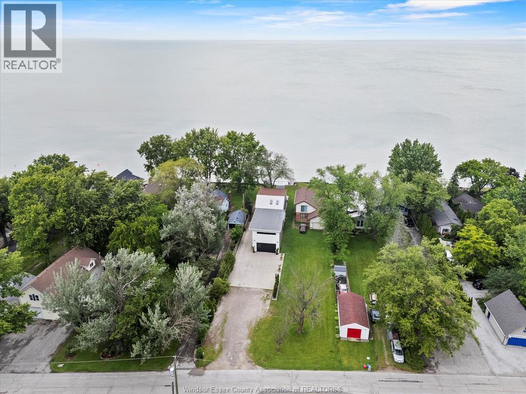 1674 Caille Avenue, Lakeshore — photograph 3