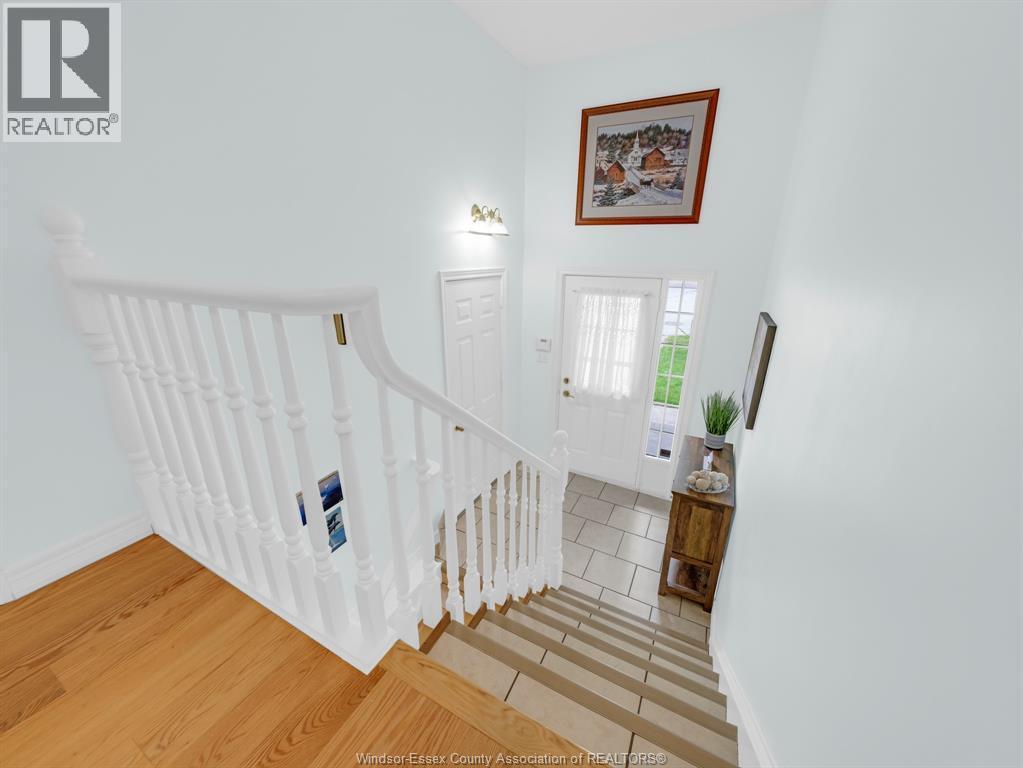 966 Fielding Crt, Windsor — photograph 3