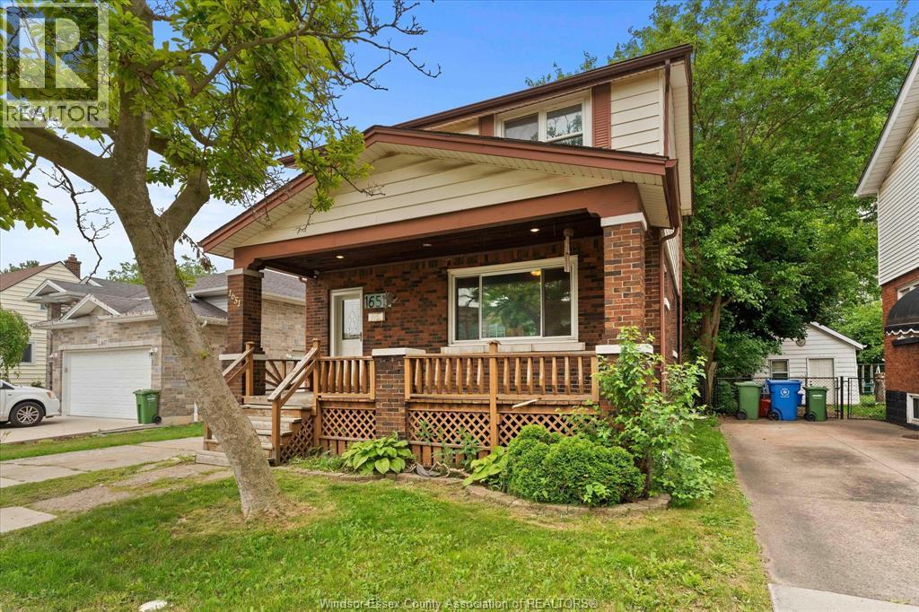 1651 Francois Rd, Windsor — photograph 2