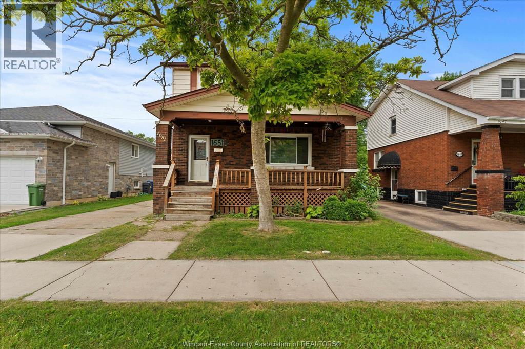 1651 Francois Rd, Windsor — photograph 3