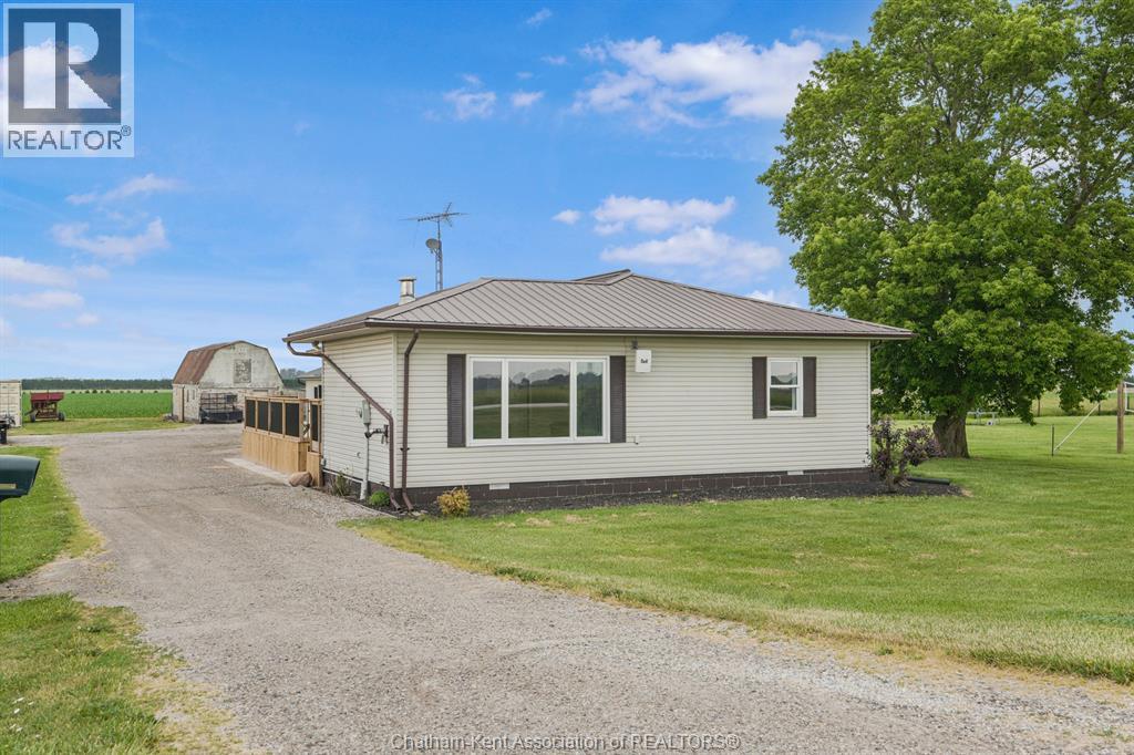 26334 Prince Albert Road, Chatham-Kent — primary photograph