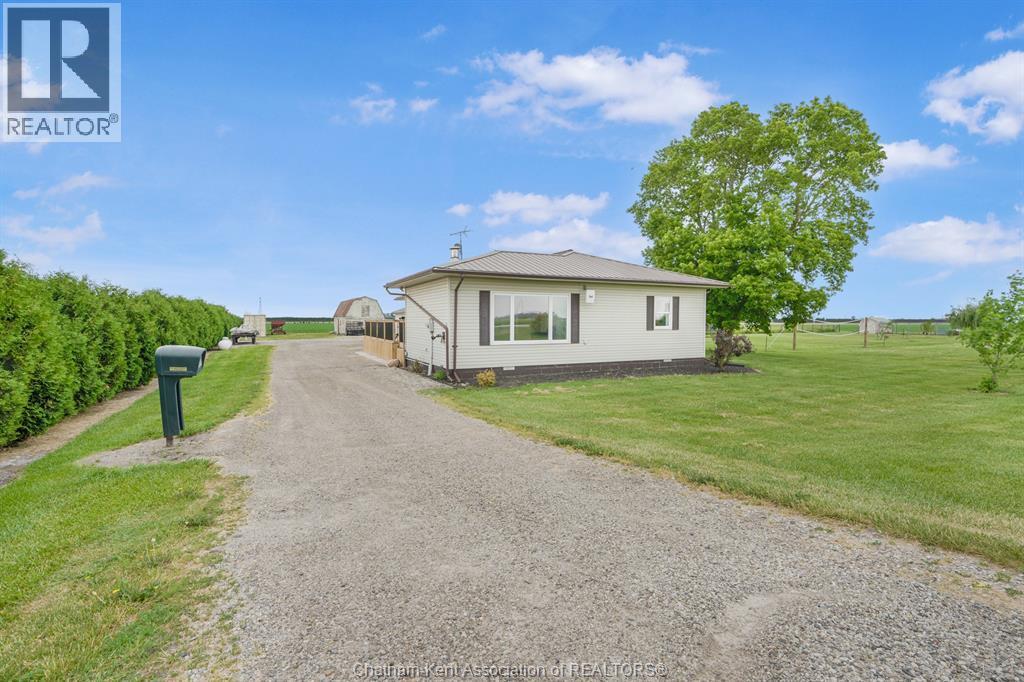 26334 Prince Albert Road, Chatham-Kent — photograph 2