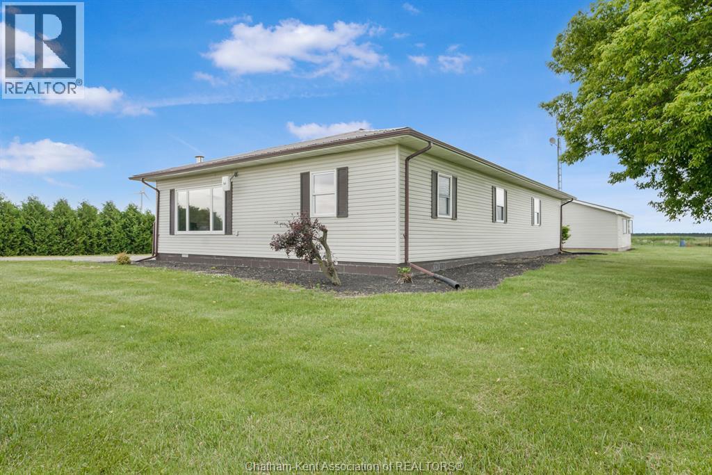 26334 Prince Albert Road, Chatham-Kent — photograph 3