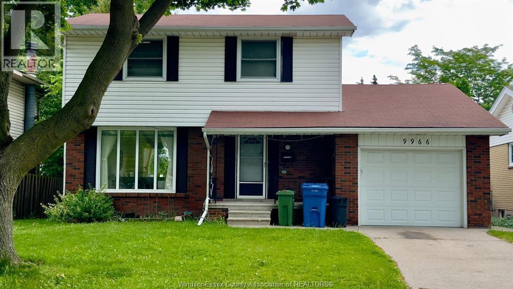 9966 Asgard, Windsor — primary photograph