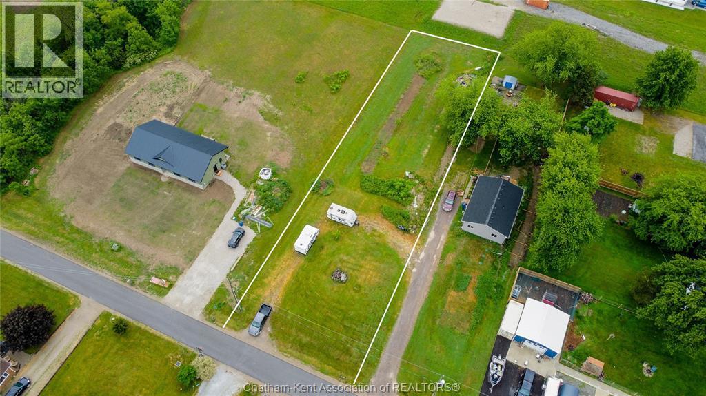 6670 West St Street, Merlin — photograph 3