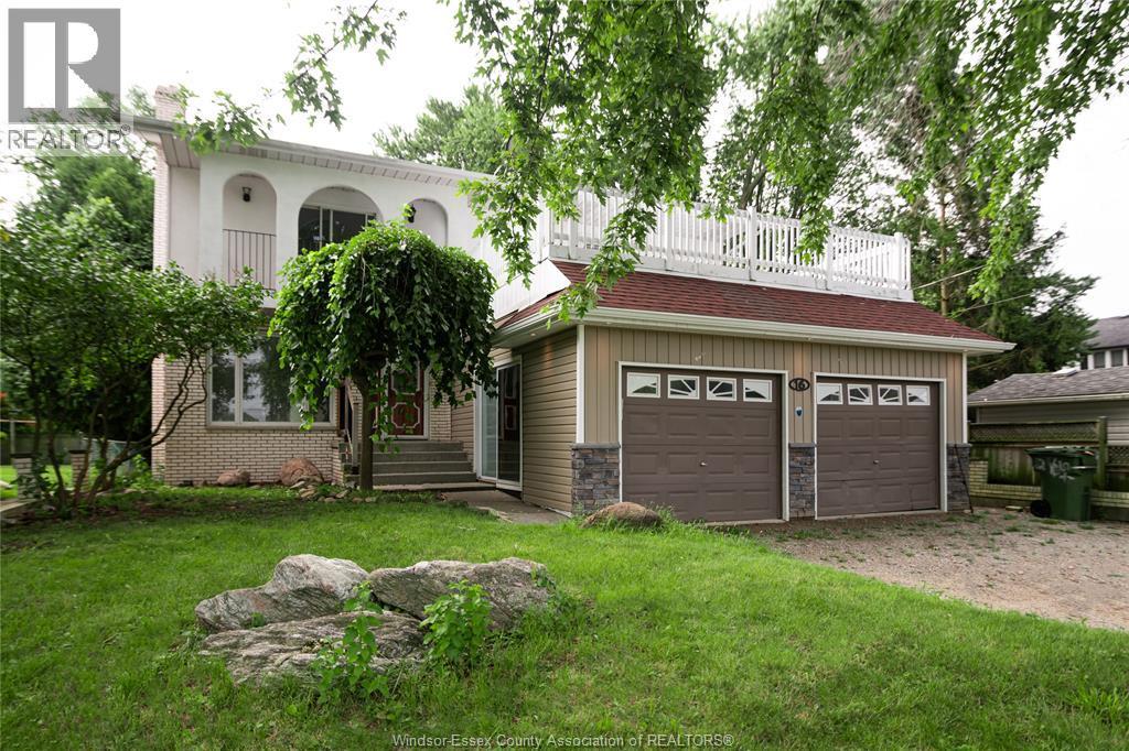 16 Eugenie #Upper, Chatham — primary photograph