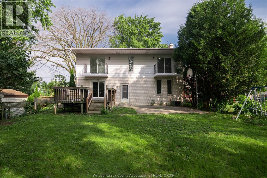 16 Eugenie #Upper, Chatham — photograph 3