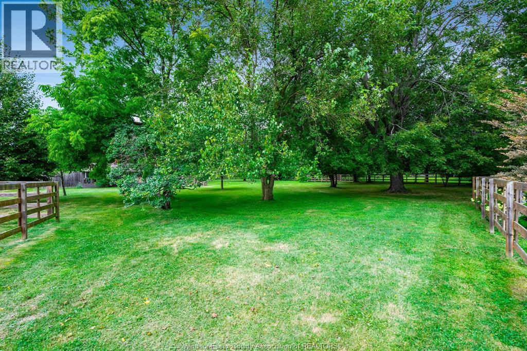 Vacant Land at V/l Bouffard, LaSalle — photograph 2